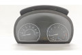 Панель приборов 1024670, 25811510   BMW X3 E83       
