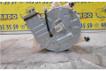 Комплект вентиляторов     G923030010, 1172006050    Lexus GS 300 350 430 450H 