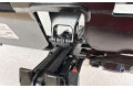 Дисплей    4G1919601AE, 917911304   Audi A7 S7 4G
