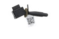 Ручка стеклоочистителей 6239G6, L0-2474E   Citroen Saxo