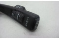 Включатель стеклоочистителей 31275360, 31275360   Volvo XC60