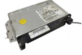Блок управления коробкой передач 4A0927156AM, 0260002378   Audi A6 S6 C4 4A