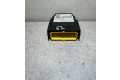 Блок подушек безопасности 4H0959655C   Audi A6 S6 C7 4G