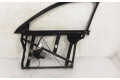 Zpětné zrcátko  Audi A6 S6 C5 4B 1998  4B0837398, 4B0837398  