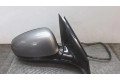 Zpětné zrcátko  Fiat Croma 2008  RETROVISORDERECHO  