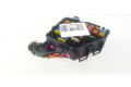 Блок предохранителей  8D1941824, 8D1941824   Audi A6 S6 C5 4B    