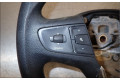 Volant Citroen Jumpy 2017 98088708ZD  