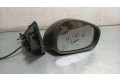 Zpětné zrcátko pravé Alfa Romeo Giulietta 2010  A057273, ELECTRICO  