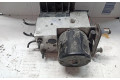 Jednotka ABS 0265217401   Mrcedes-Benz E W210 1999