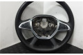 Volant Dacia Lodgy 2017   