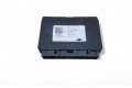 Блок управления климат-контролем 6820235   BMW X1 F48 F49