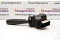 Переключатель дворников 96186612ZL   Peugeot 406