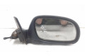 Zpětné zrcátko  Hyundai Accent   8760622401CA  
