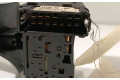 Переключатель дворников 6001551357   Renault Sandero I