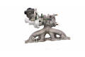 Řídící jednotka 28231-2B760, 003-002-004443R   Hyundai Sonata LF 2015