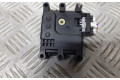 Блок комфорта 6W06F   Mazda 5   