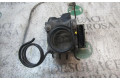 Jednotka ABS    Mitsubishi Colt 2006