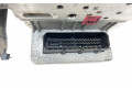 ABS Steuergerät 0265960039, A0084314012   Mercedes-Benz SL R230 2008