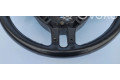 Volant BMW X5 E53 2006   