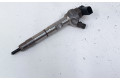 Форсунка 04L130277AC, 0445110469    Volkswagen Tiguan   