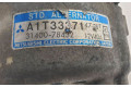 Генератор A1T3371, 3140078432   Suzuki Samurai      