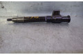 Форсунка 9674984080, 28602948DELPHI    Citroen Jumpy  AH01 