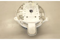 Вентилятор печки    2726000331, 12V11J13   Lexus GS 300 350 430 450H