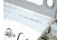 Подушка безопасности пассажира 6G9N042A94BE, 6G9N-042A94-BE   Ford S-MAX