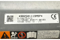 Комплект вентиляторов     0589P1001058, 9B2S01119M5P    Toyota RAV 4 (XA50) 