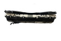 Панель приборов 6M2T10849CK, 6M2T14C088AG   Ford S-MAX       