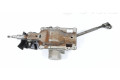    Рулевая рейка 50730263   Fiat Stilo  -  года