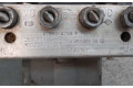 Блок АБС A4539005902, 476604794R   Smart  ForFour II W453  2014 -  года
