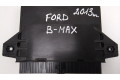 Блок комфорта AV1T19G481AAB   Ford B-MAX   
