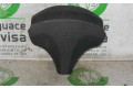 Подушка безопасности водителя 0046460517, 0110009   Fiat Barchetta