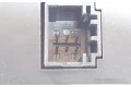 Блок управления климат-контролем 9811039280   Peugeot 5008 II