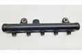 Vstřikovací lišta 9681649580, nr4170   Ford Mondeo MK IV  pro naftový motor 2.0  