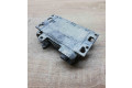 Блок управления АБС 0265103034, 9413678   Opel Omega A