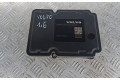 Jednotka ABS P31317074, 10021205784   Volvo V40 2013