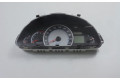 Панель приборов 94003-17360, 94003-17360   Hyundai Matrix       