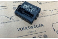 Jednotka ABS 5WA907530J, 5WA907530J   Skoda Octavia Mk4 2020