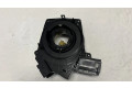 Подрулевой шлейф SRS 4M5T14A664   Ford Focus C-MAX