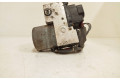 Jednotka ABS 476008H710, 486D00276   Nissan X-Trail T30 2004