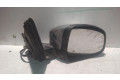 Zpětné zrcátko pravé Ford Mondeo MK IV 2009  212876122  