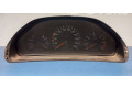 Přístrojová deska  Mercedes-Benz E W210 2002 87001345  