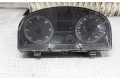 Přístrojová deska  Volkswagen Caddy 2005 2K0920840E  