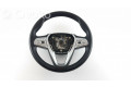 Руль BMW 7 G11 G12  2015-2022 года G766498, 40610501      