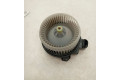 Вентилятор печки    AV2727008105   Toyota Auris E180