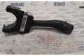 Переключатель дворников 4B0953503F, MANDOLIMPIA   Audi A3 S3 8L