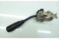 Ручка стеклоочистителей A2035450010, 2035450010   Mercedes-Benz C W203
