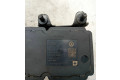 Jednotka ABS 1K0614517EB, 25021219214   Volkswagen Jetta VI 2012